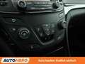 Opel Insignia 1.4 Turbo Business Edition*NAVI*TEMPO*PDC* Blau - thumbnail 24