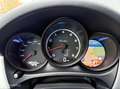 Porsche Macan 3.6 Turbo Sport Chrono Pano 451 PK Bose Leder Luch Zwart - thumbnail 10