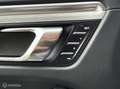 Porsche Macan 3.6 Turbo Sport Chrono Pano 451 PK Bose Leder Luch Zwart - thumbnail 32