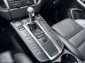 Porsche Macan 3.6 Turbo Sport Chrono Pano 451 PK Bose Leder Luch Zwart - thumbnail 11