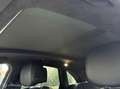 Porsche Macan 3.6 Turbo Sport Chrono Pano 451 PK Bose Leder Luch Zwart - thumbnail 33