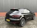Porsche Macan 3.6 Turbo Sport Chrono Pano 451 PK Bose Leder Luch Zwart - thumbnail 8