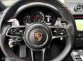 Porsche Macan 3.6 Turbo Sport Chrono Pano 451 PK Bose Leder Luch Zwart - thumbnail 31