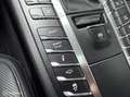 Porsche Macan 3.6 Turbo Sport Chrono Pano 451 PK Bose Leder Luch Zwart - thumbnail 15