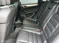 Porsche Macan 3.6 Turbo Sport Chrono Pano 451 PK Bose Leder Luch Zwart - thumbnail 7