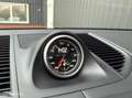 Porsche Macan 3.6 Turbo Sport Chrono Pano 451 PK Bose Leder Luch Zwart - thumbnail 25