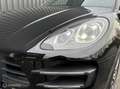 Porsche Macan 3.6 Turbo Sport Chrono Pano 451 PK Bose Leder Luch Zwart - thumbnail 17