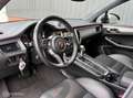 Porsche Macan 3.6 Turbo Sport Chrono Pano 451 PK Bose Leder Luch Zwart - thumbnail 9