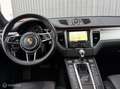 Porsche Macan 3.6 Turbo Sport Chrono Pano 451 PK Bose Leder Luch Zwart - thumbnail 35