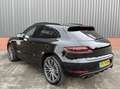 Porsche Macan 3.6 Turbo Sport Chrono Pano 451 PK Bose Leder Luch Zwart - thumbnail 4