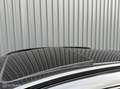 Porsche Macan 3.6 Turbo Sport Chrono Pano 451 PK Bose Leder Luch Zwart - thumbnail 19