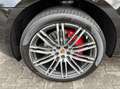 Porsche Macan 3.6 Turbo Sport Chrono Pano 451 PK Bose Leder Luch Zwart - thumbnail 18