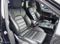 Porsche Macan 3.6 Turbo Sport Chrono Pano 451 PK Bose Leder Luch Zwart - thumbnail 5