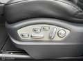 Porsche Macan 3.6 Turbo Sport Chrono Pano 451 PK Bose Leder Luch Zwart - thumbnail 21