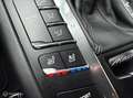 Porsche Macan 3.6 Turbo Sport Chrono Pano 451 PK Bose Leder Luch Zwart - thumbnail 14