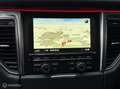 Porsche Macan 3.6 Turbo Sport Chrono Pano 451 PK Bose Leder Luch Zwart - thumbnail 27