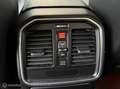 Porsche Macan 3.6 Turbo Sport Chrono Pano 451 PK Bose Leder Luch Zwart - thumbnail 34