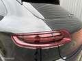Porsche Macan 3.6 Turbo Sport Chrono Pano 451 PK Bose Leder Luch Zwart - thumbnail 26