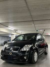 1.1i VTR euro4✅