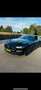 Ford Mustang 2.3 EcoBoost Zwart - thumbnail 1