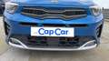 Kia Stonic 1.0 T-GDi 100 DCT7 GT Line Premium - Garantie constructeur - thumbnail 20