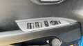 Kia Stonic 1.0 T-GDi 100 DCT7 GT Line Premium - Garantie constructeur - thumbnail 47