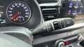 Kia Stonic 1.0 T-GDi 100 DCT7 GT Line Premium - Garantie constructeur - thumbnail 42