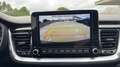 Kia Stonic 1.0 T-GDi 100 DCT7 GT Line Premium - Garantie constructeur - thumbnail 13