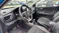 Kia Stonic 1.0 T-GDi 100 DCT7 GT Line Premium - Garantie constructeur - thumbnail 8