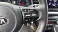 Kia Stonic 1.0 T-GDi 100 DCT7 GT Line Premium - Garantie constructeur - thumbnail 39