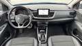 Kia Stonic 1.0 T-GDi 100 DCT7 GT Line Premium - Garantie constructeur - thumbnail 11