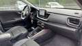 Kia Stonic 1.0 T-GDi 100 DCT7 GT Line Premium - Garantie constructeur - thumbnail 10
