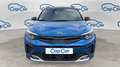 Kia Stonic 1.0 T-GDi 100 DCT7 GT Line Premium - Garantie constructeur - thumbnail 5