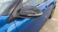 Kia Stonic 1.0 T-GDi 100 DCT7 GT Line Premium - Garantie constructeur - thumbnail 43