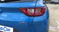 Kia Stonic 1.0 T-GDi 100 DCT7 GT Line Premium - Garantie constructeur - thumbnail 44