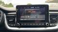 Kia Stonic 1.0 T-GDi 100 DCT7 GT Line Premium - Garantie constructeur - thumbnail 25