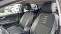 Kia Stonic 1.0 T-GDi 100 DCT7 GT Line Premium - Garantie constructeur - thumbnail 28