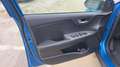 Kia Stonic 1.0 T-GDi 100 DCT7 GT Line Premium - Garantie constructeur - thumbnail 7