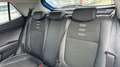 Kia Stonic 1.0 T-GDi 100 DCT7 GT Line Premium - Garantie constructeur - thumbnail 9