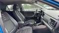 Kia Stonic 1.0 T-GDi 100 DCT7 GT Line Premium - Garantie constructeur - thumbnail 26