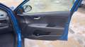 Kia Stonic 1.0 T-GDi 100 DCT7 GT Line Premium - Garantie constructeur - thumbnail 24