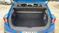 Kia Stonic 1.0 T-GDi 100 DCT7 GT Line Premium - Garantie constructeur - thumbnail 14