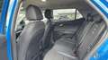 Kia Stonic 1.0 T-GDi 100 DCT7 GT Line Premium - Garantie constructeur - thumbnail 31
