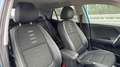 Kia Stonic 1.0 T-GDi 100 DCT7 GT Line Premium - Garantie constructeur - thumbnail 29