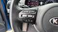 Kia Stonic 1.0 T-GDi 100 DCT7 GT Line Premium - Garantie constructeur - thumbnail 40
