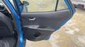 Kia Stonic 1.0 T-GDi 100 DCT7 GT Line Premium - Garantie constructeur - thumbnail 37
