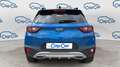 Kia Stonic 1.0 T-GDi 100 DCT7 GT Line Premium - Garantie constructeur - thumbnail 3