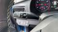 Kia Stonic 1.0 T-GDi 100 DCT7 GT Line Premium - Garantie constructeur - thumbnail 45