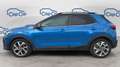 Kia Stonic 1.0 T-GDi 100 DCT7 GT Line Premium - Garantie constructeur - thumbnail 2