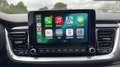 Kia Stonic 1.0 T-GDi 100 DCT7 GT Line Premium - Garantie constructeur - thumbnail 33